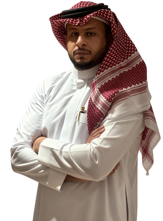 عن المكتب