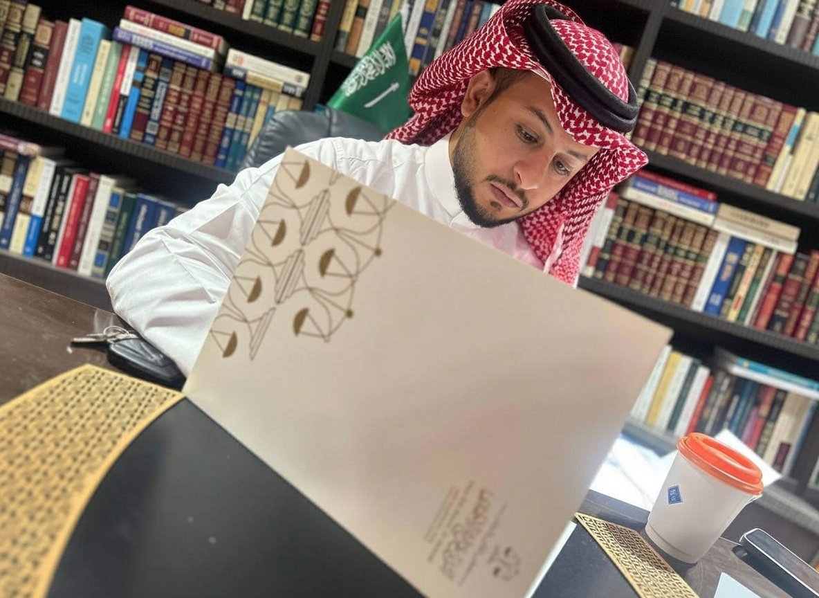 أنس بن هزاع الأحمدي